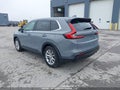 Photo 3 of 21 — 2023 Honda CR-V