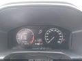 Photo 7 of 21 — 2023 Honda CR-V