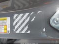 Photo 9 of 21 — 2023 Honda CR-V