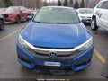 Photo 11 of 18 — 2017 Honda Civic