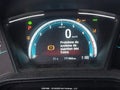 Photo 14 of 18 — 2017 Honda Civic