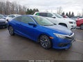 Photo 1 of 18 — 2017 Honda Civic