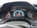Photo 7 of 18 — 2017 Honda Civic