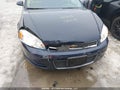 Photo 6 of 16 — 2011 Chevrolet Impala