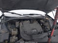 Photo 10 of 16 — 2002 Ford Thunderbird