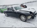 Photo 12 of 16 — 2002 Ford Thunderbird