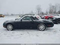Photo 13 of 16 — 2002 Ford Thunderbird