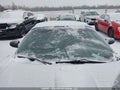 Photo 16 of 16 — 2002 Ford Thunderbird