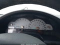 Photo 7 of 16 — 2002 Ford Thunderbird