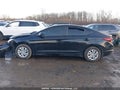Photo 15 of 19 — 2020 Hyundai Elantra