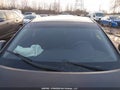 Photo 18 of 19 — 2020 Hyundai Elantra