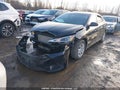Photo 2 of 19 — 2020 Hyundai Elantra