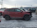 Photo 12 of 19 — 2018 Hyundai Tucson