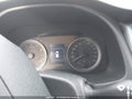 Photo 14 of 19 — 2018 Hyundai Tucson