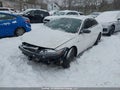Photo 2 of 16 — 2024 Hyundai Elantra