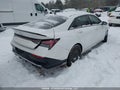 Photo 4 of 16 — 2024 Hyundai Elantra