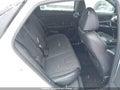 Photo 8 of 16 — 2024 Hyundai Elantra