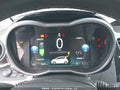 Photo 7 of 19 — 2015 Chevrolet Spark EV