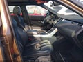 Photo 5 of 15 — 2015 Land Rover Range Rover