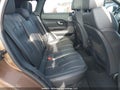 Photo 8 of 15 — 2015 Land Rover Range Rover