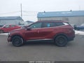 Photo 15 of 19 — 2024 Kia Sportage