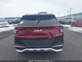 Photo 17 of 19 — 2024 Kia Sportage