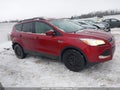 Photo 14 of 17 — 2014 Ford Escape