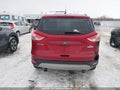 Photo 17 of 17 — 2014 Ford Escape