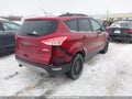 Photo 4 of 17 — 2014 Ford Escape