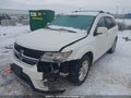 2015 Dodge Journey — photo 2 of 16 | VIN 3C4PDCCG9FT704819