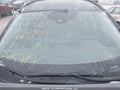 Photo 16 of 21 — 2023 Toyota RAV4