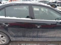 Photo 13 of 19 — 2016 Volkswagen Jetta
