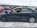 Photo 14 of 19 — 2016 Volkswagen Jetta