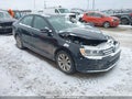 Photo 1 of 19 — 2016 Volkswagen Jetta