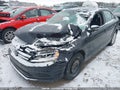 Photo 6 of 19 — 2016 Volkswagen Jetta