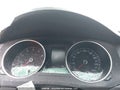 Photo 7 of 19 — 2016 Volkswagen Jetta