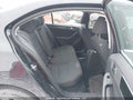 Photo 8 of 19 — 2016 Volkswagen Jetta