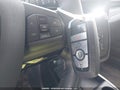 Photo 11 of 19 — 2022 Ford Mustang Mach-E