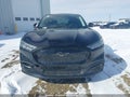 Photo 13 of 19 — 2022 Ford Mustang Mach-E