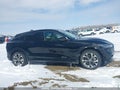 Photo 14 of 19 — 2022 Ford Mustang Mach-E