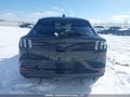 Photo 17 of 19 — 2022 Ford Mustang Mach-E