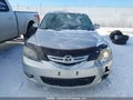 Photo 13 of 21 — 2006 Mazda 3