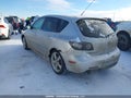 Photo 3 of 21 — 2006 Mazda 3