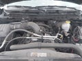Photo 10 of 19 — 2022 Ram 1500