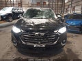 Photo 12 of 20 — 2019 Chevrolet Traverse