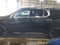 Photo 14 of 20 — 2019 Chevrolet Traverse