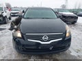 Photo 13 of 17 — 2007 Nissan Altima Hybrid