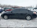 Photo 15 of 17 — 2007 Nissan Altima Hybrid