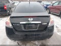 Photo 17 of 17 — 2007 Nissan Altima Hybrid