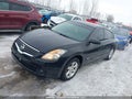 Photo 2 of 17 — 2007 Nissan Altima Hybrid